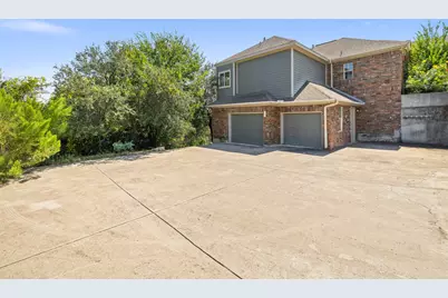 5214 McCormick Mountain Drive, Austin, TX 78734 - Photo 29