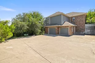 5214 McCormick Mountain Dr, Austin, TX 78734 - Photo 29
