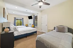 5214 McCormick Mountain Dr, Austin, TX 78734 - Photo 17