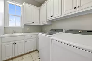 5214 McCormick Mountain Dr, Austin, TX 78734 - Photo 21