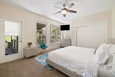 5214 McCormick Mountain Drive, Austin, TX 78734 - Photo 19