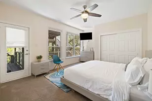 5214 McCormick Mountain Dr, Austin, TX 78734 - Photo 19