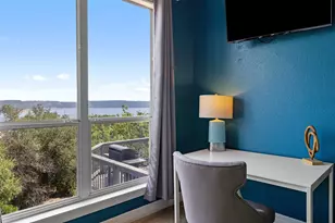 5214 McCormick Mountain Dr, Austin, TX 78734 - Photo 13