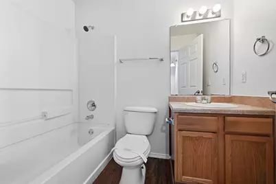 12228 Paloma Blanca Way, Del Valle, TX 78617 - Photo 19