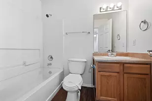 12228 Paloma Blanca Way, Del Valle, TX 78617 - Photo 19