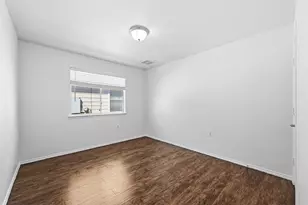 12228 Paloma Blanca Way, Del Valle, TX 78617 - Photo 17