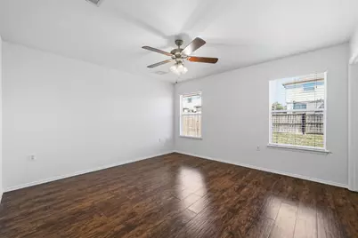 12228 Paloma Blanca Way, Del Valle, TX 78617 - Photo 7