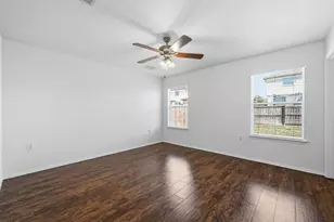 12228 Paloma Blanca Way, Del Valle, TX 78617 - Photo 7