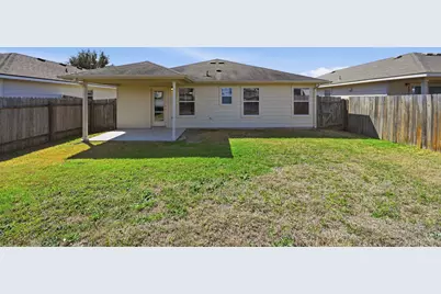 12228 Paloma Blanca Way, Del Valle, TX 78617 - Photo 23