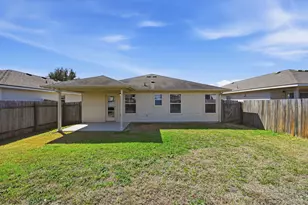 12228 Paloma Blanca Way, Del Valle, TX 78617 - Photo 23