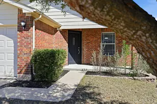 12228 Paloma Blanca Way, Del Valle, TX 78617 - Photo 25