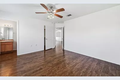 12228 Paloma Blanca Way, Del Valle, TX 78617 - Photo 9