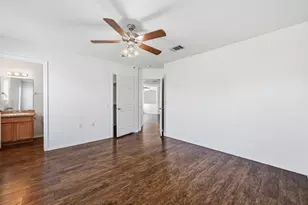 12228 Paloma Blanca Way, Del Valle, TX 78617 - Photo 9