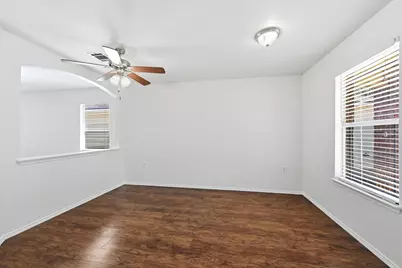 12228 Paloma Blanca Way, Del Valle, TX 78617 - Photo 15