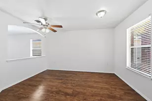 12228 Paloma Blanca Way, Del Valle, TX 78617 - Photo 15