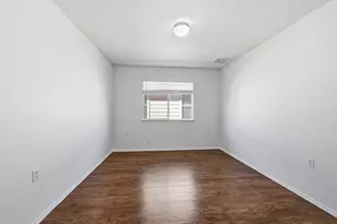 12228 Paloma Blanca Way, Del Valle, TX 78617 - Photo 21