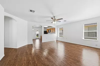 12228 Paloma Blanca Way, Del Valle, TX 78617 - Photo 13