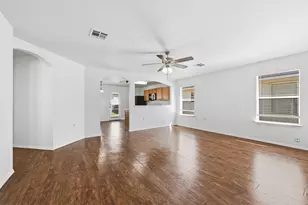 12228 Paloma Blanca Way, Del Valle, TX 78617 - Photo 13