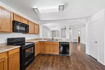 12228 Paloma Blanca Way, Del Valle, TX 78617 - Photo 5