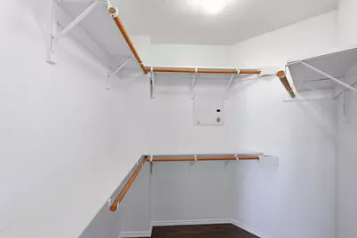 12228 Paloma Blanca Way, Del Valle, TX 78617 - Photo 11