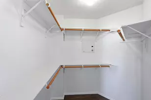 12228 Paloma Blanca Way, Del Valle, TX 78617 - Photo 11