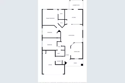 12228 Paloma Blanca Way, Del Valle, TX 78617 - Photo 27