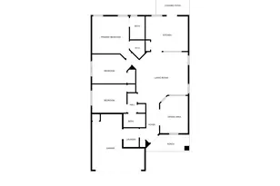 12228 Paloma Blanca Way, Del Valle, TX 78617 - Photo 27