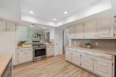 4805 Midoak Circle, Austin, TX 78749 - Photo 11