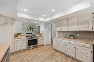 4805 Midoak Cir, Austin, TX 78749 - Photo 11