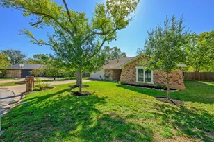 4805 Midoak Cir, Austin, TX 78749 - Photo 3