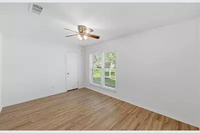 4805 Midoak Circle, Austin, TX 78749 - Photo 21