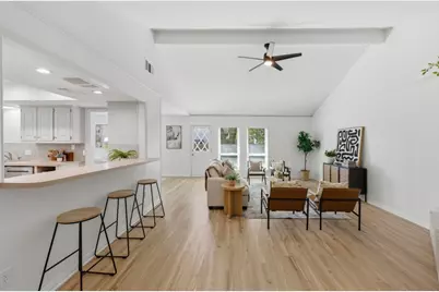 4805 Midoak Circle, Austin, TX 78749 - Photo 7