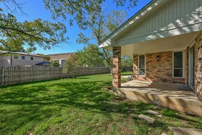 4805 Midoak Circle, Austin, TX 78749 - Photo 23