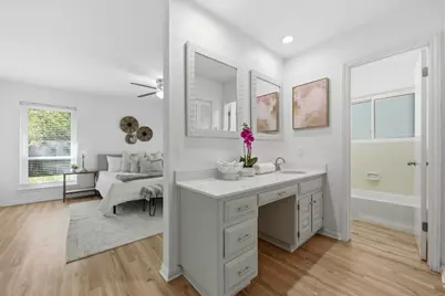 4805 Midoak Circle, Austin, TX 78749 - Photo 17