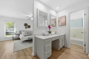 4805 Midoak Cir, Austin, TX 78749 - Photo 17