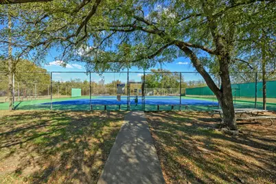 4805 Midoak Circle, Austin, TX 78749 - Photo 29