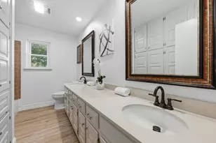 4805 Midoak Cir, Austin, TX 78749 - Photo 19