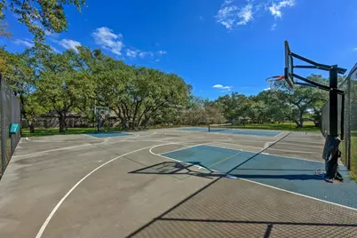 4805 Midoak Circle, Austin, TX 78749 - Photo 33