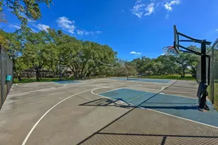 4805 Midoak Cir, Austin, TX 78749 - Photo 33