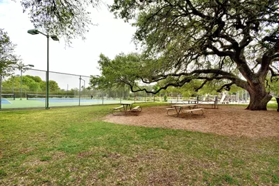 4805 Midoak Circle, Austin, TX 78749 - Photo 35