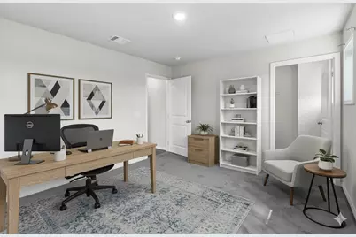 [Address not provided], Austin, TX 78747 - Photo 21