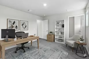 [Address not provided], Austin, TX 78747 - Photo 21