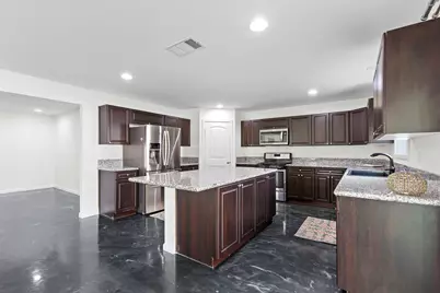 [Address not provided], Austin, TX 78747 - Photo 3