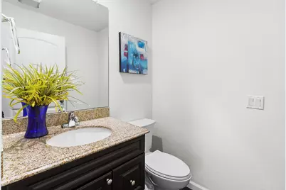 [Address not provided], Austin, TX 78747 - Photo 11