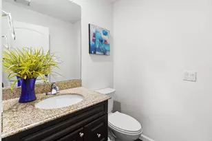 [Address not provided], Austin, TX 78747 - Photo 11