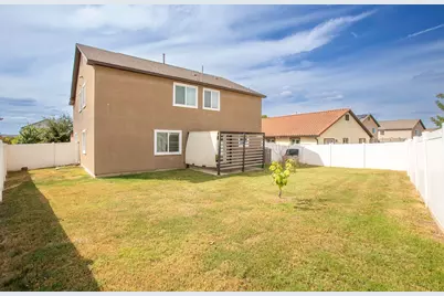 [Address not provided], Austin, TX 78747 - Photo 25