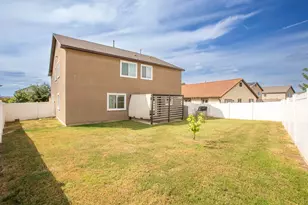 [Address not provided], Austin, TX 78747 - Photo 25