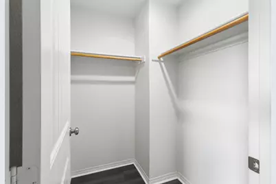 [Address not provided], Austin, TX 78747 - Photo 13