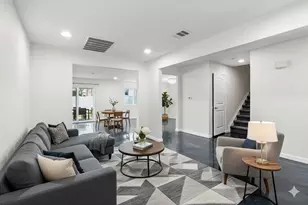 [Address not provided], Austin, TX 78747 - Photo 7