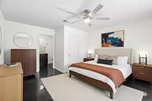 [Address not provided], Austin, TX 78747 - Photo 9